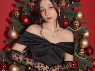 Ver la ficha detallada de TwinkyKiss