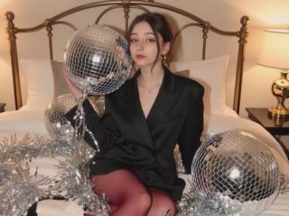 TwinkyKissの詳細情報を見る