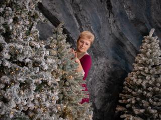 EmiliaGree - Élő pornó és szexkamera - 28366169