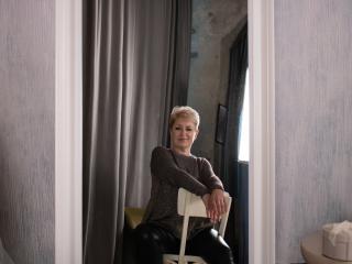 EmiliaGree - Sexe cam en vivo - 28366175