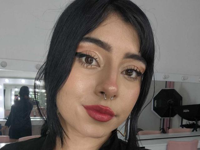 MimiLuvy - Live porn &amp; sex cam - 28366313