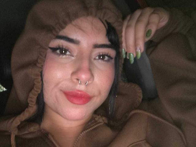 MimiLuvy - Live porn &amp; sex cam - 28366319