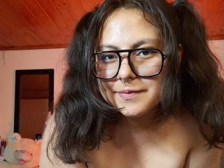 Ver la ficha detallada de LilithHeavy