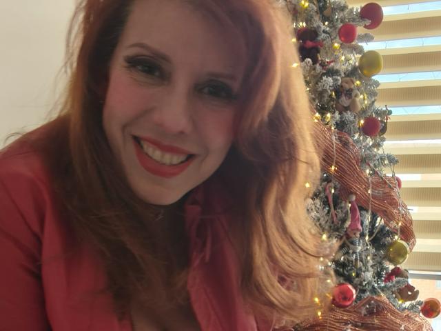 Khharha - Live sex cam - 28366373