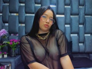 DakotaGauthierの詳細情報を見る