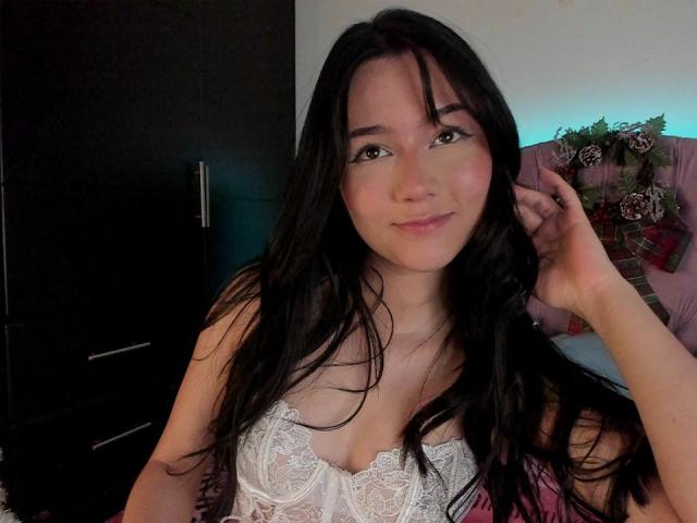 DeisyWest - 라이브 포르노 &amp; 섹스 캠 - 28366475