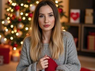 ElzaKomxの詳細情報を見る