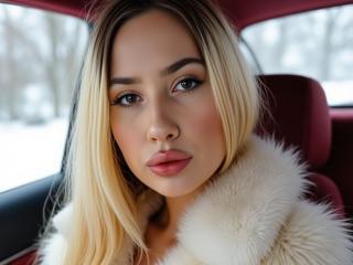 ElzaKomxの詳細情報を見る