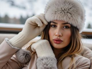 Ver la ficha detallada de ElzaKomx