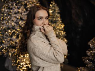 LauraHlot - Live porn &amp; sex cam - 28366520