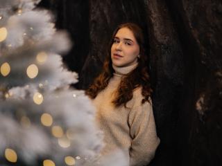 LauraHlot - сексуальная веб-камера в реальном времени - 28366535