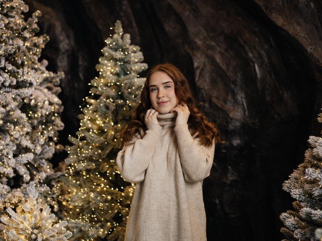 LauraHlot - Live porn &amp; sex cam - 28366538