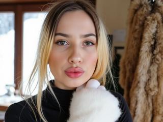 ElzaKomxの詳細情報を見る