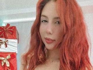 VioletBelleの詳細情報を見る