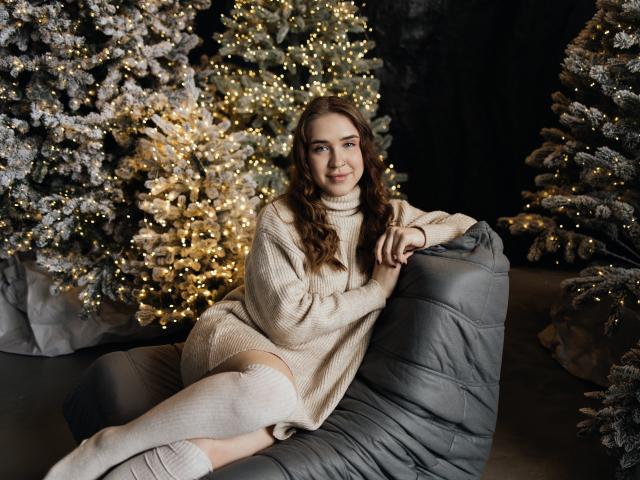 LauraHlot - Live porn &amp; sex cam - 28366595