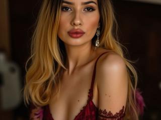 ElzaKomxの詳細情報を見る