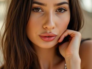 Ver la ficha detallada de ElzaKomx