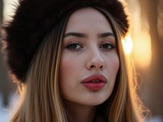 ElzaKomxの詳細情報を見る