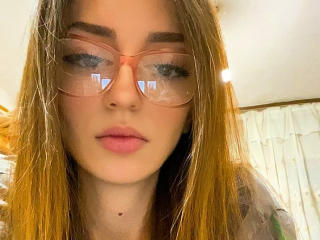 Baisa - Sexe cam en vivo - 28366760