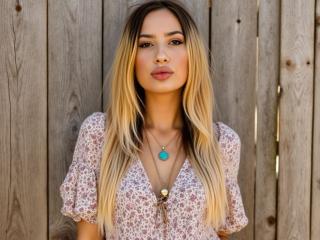 Ver la ficha detallada de ElzaKomx