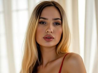 Ver la ficha detallada de ElzaKomx