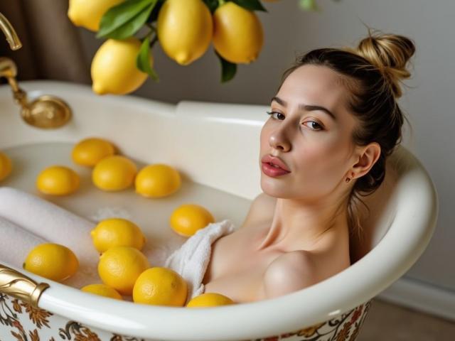 ElzaKomx - Live porn &amp; sex cam - 28366916