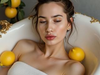 Ver la ficha detallada de ElzaKomx