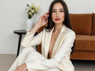 ElzaKomxの詳細情報を見る