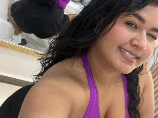 DojaAissha - Sexe cam en vivo - 28367042