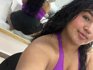 DojaAissha - Sexe cam en vivo - 28367051