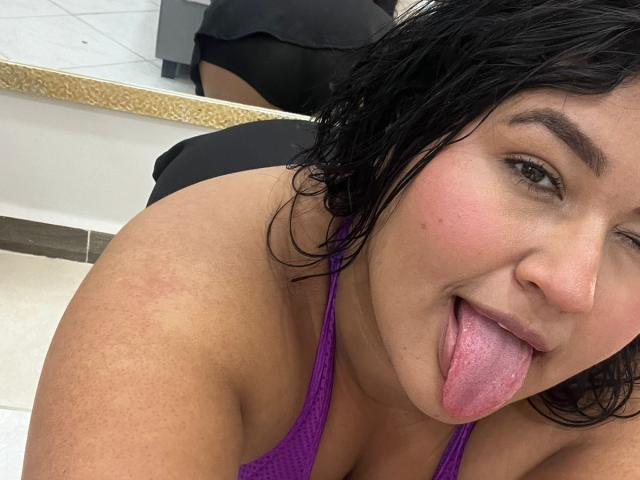 DojaAissha - Live porn &amp; sex cam - 28367063