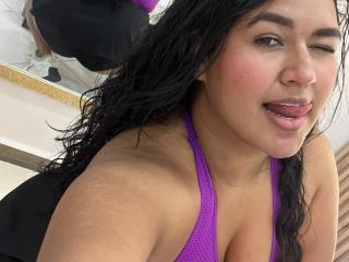 DojaAissha - Sexe cam en vivo - 28367066