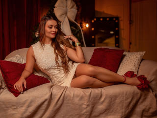 MissAry - Live porn &amp; sex cam - 28367108