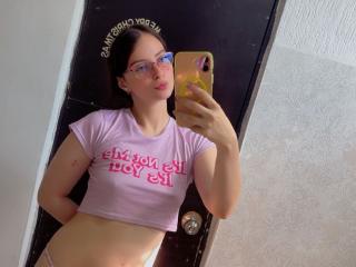 AmbeerWood - Live porn &amp; sex cam - 28367147