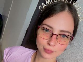 AmbeerWood - Live porn &amp; sex cam - 28367150