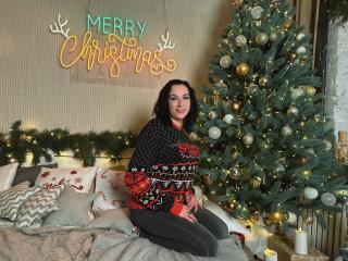 ElizabethSo - Live sex cam - 28367192