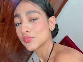 Ver la ficha detallada de NatalyBlonder