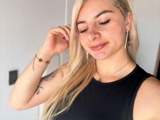 Ver la ficha detallada de AtheneaRossi