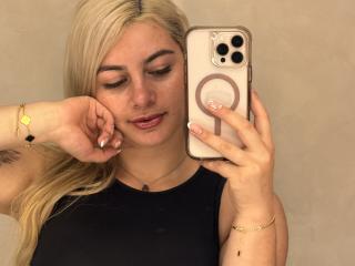 Ver la ficha detallada de AtheneaRossi