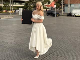 Ver la ficha detallada de AtheneaRossi