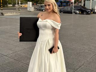 Ver la ficha detallada de AtheneaRossi