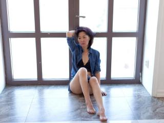 SandraMiy - Live porn &amp; sex cam - 28367402