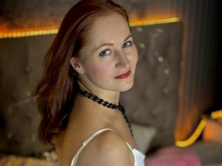 Ver la ficha detallada de JasmineeSky