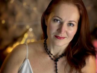 JasmineeSkyの詳細情報を見る