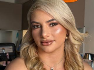 Ver la ficha detallada de AtheneaRossi