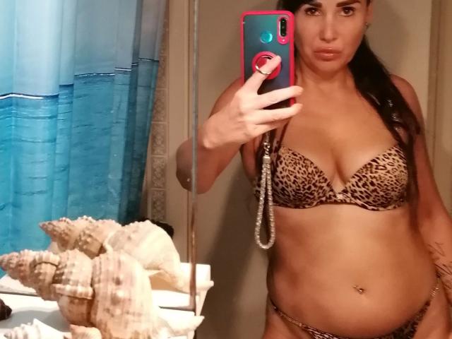 VictoriaFoxx-hot - Live porn &amp; sex cam - 28367534