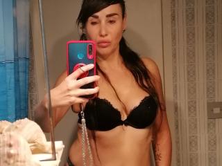 VictoriaFoxx-hot - сексуальная веб-камера в реальном времени - 28367537