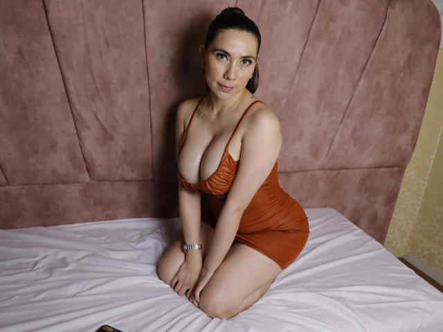 FreyaraVenwo - Live porno og sexkamera - 28367546
