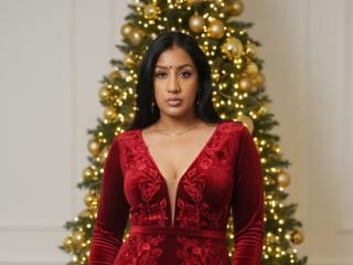 Nahirr - сексуальная веб-камера в реальном времени - 28367555