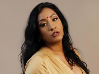 Nahirr - Live porn &amp; sex cam - 28367594